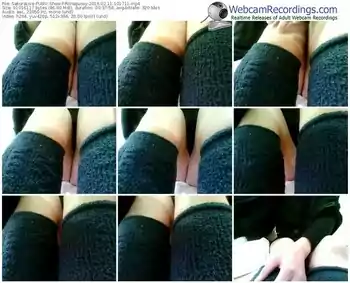 sakuralivejp-riinapussy-webcam-show-02_11_2016-10_17_11