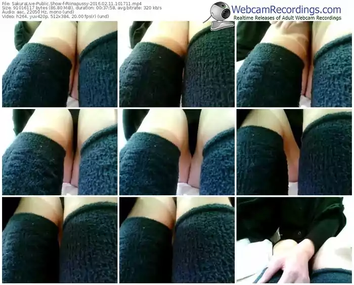 sakuralivejp-riinapussy-webcam-show-02_11_2016-10_17_11