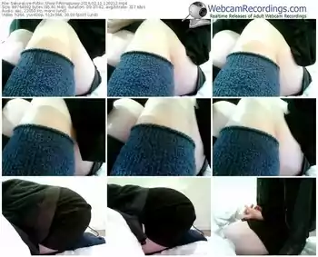 sakuralivejp-riinapussy-webcam-show-02_11_2016-12_02_12