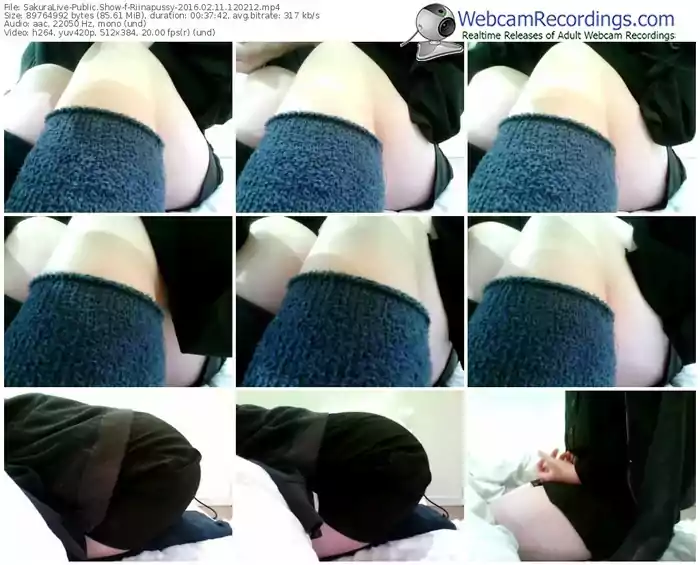 sakuralivejp-riinapussy-webcam-show-02_11_2016-12_02_12