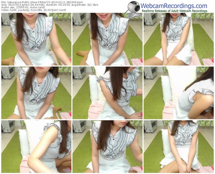 sakuralivejp-rika715-webcam-show-02_11_2016-08_22_09
