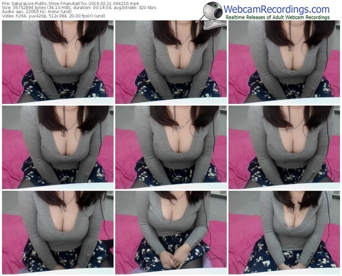 sakuralivejp-haruka07xx-webcam-show-02_11_2016-09_42_10