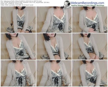 sakuralivejp-iiiirayiiii-webcam-show-02_11_2016-09_47_10