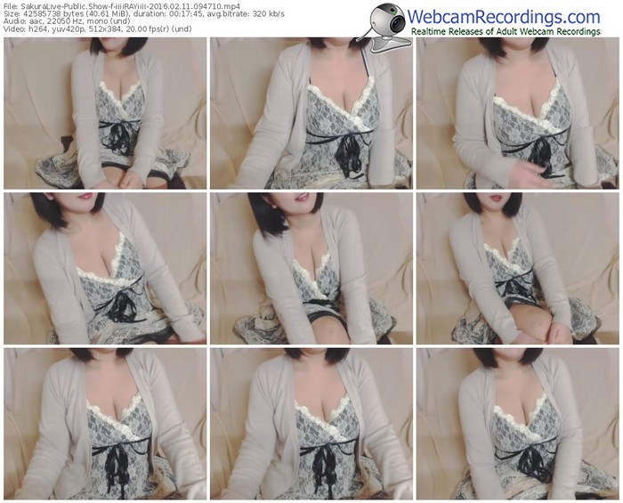 sakuralivejp-iiiirayiiii-webcam-show-02_11_2016-09_47_10
