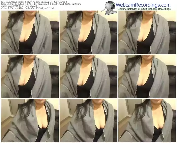 sakuralivejp-miki29-webcam-show-02_11_2016-22_07_29