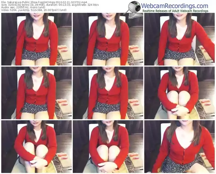 sakuralivejp-qqsachiqq-webcam-show-02_11_2016-02_37_02