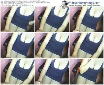 sakuralivejp-yummyrumi-webcam-show-02_11_2016-10_07_11