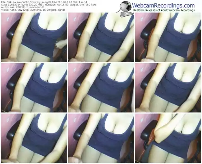 sakuralivejp-yummyrumi-webcam-show-02_11_2016-10_07_11