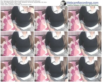 sakuralivejp-zozmiizoz-webcam-show-02_11_2016-05_12_05
