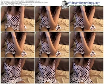 sakuralivejp-aixbaby-webcam-show-02_12_2016-15_37_43