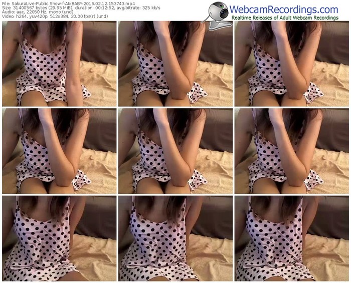 sakuralivejp-aixbaby-webcam-show-02_12_2016-15_37_43
