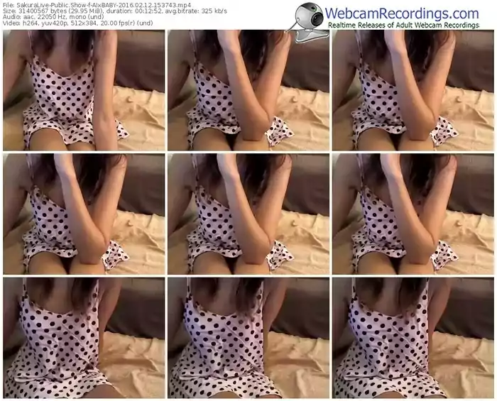 sakuralivejp-aixbaby-webcam-show-02_12_2016-15_37_43