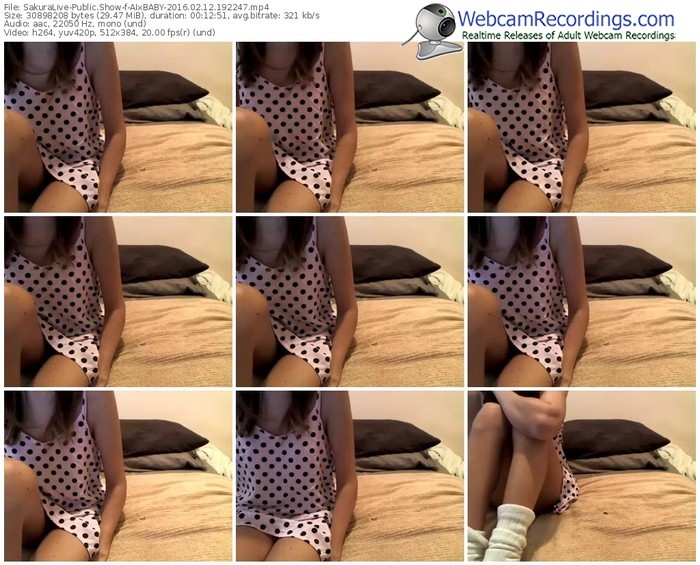 sakuralivejp-aixbaby-webcam-show-02_12_2016-19_22_47