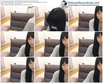 sakuralivejp-hanih-webcam-show-02_12_2016-21_52_50