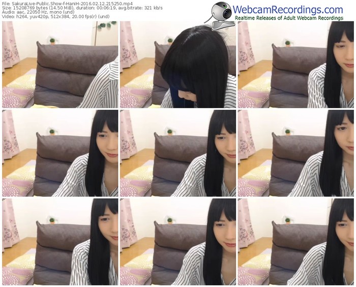 sakuralivejp-hanih-webcam-show-02_12_2016-21_52_50