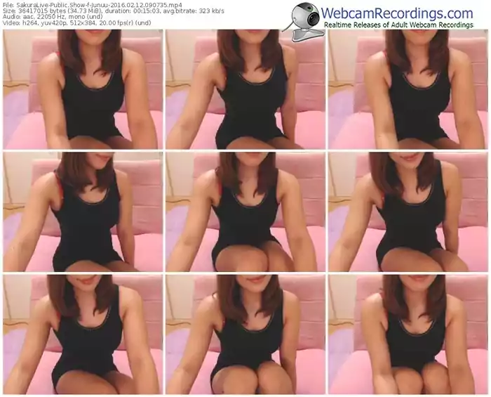 sakuralivejp-junuu-webcam-show-02_12_2016-09_07_35