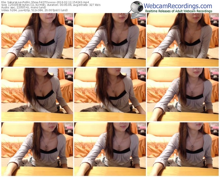 sakuralivejp-kotoxxxxx-webcam-show-02_12_2016-15_42_43