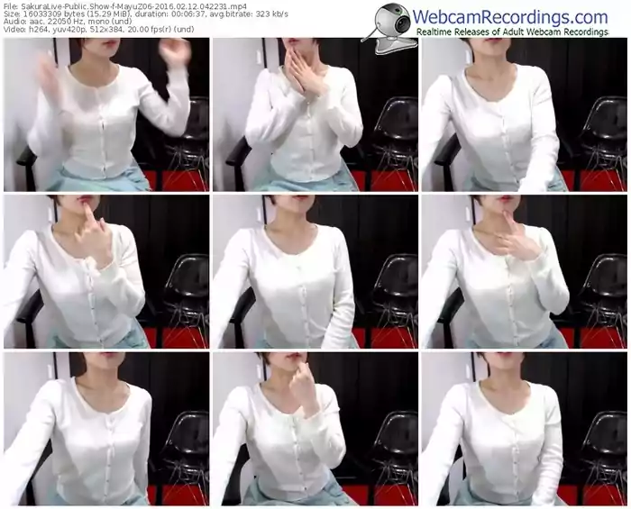 sakuralivejp-mayuz06-webcam-show-02_12_2016-04_22_31