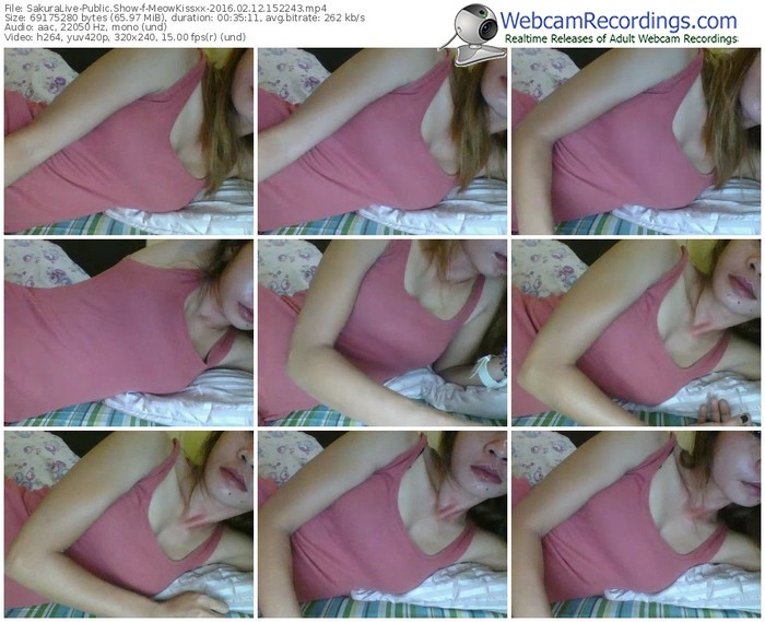 sakuralivejp-meowkissxx-webcam-show-02_12_2016-15_22_43