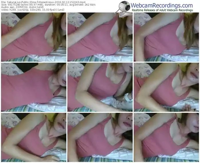 sakuralivejp-meowkissxx-webcam-show-02_12_2016-15_22_43