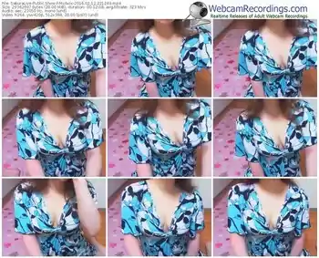 sakuralivejp-mxaxix-webcam-show-02_12_2016-22_12_49