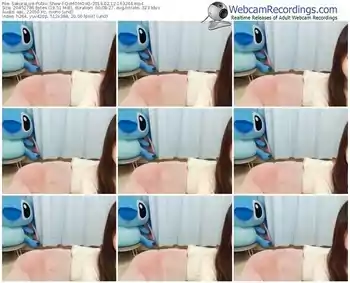 sakuralivejp-qomomooq-webcam-show-02_12_2016-16_32_44