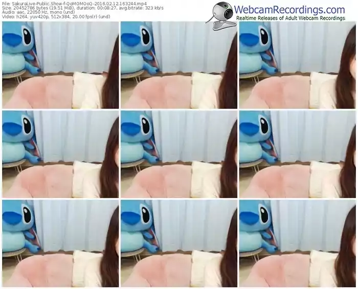 sakuralivejp-qomomooq-webcam-show-02_12_2016-16_32_44