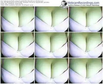 sakuralivejp-cutemaria-webcam-show-02_12_2016-16_52_44