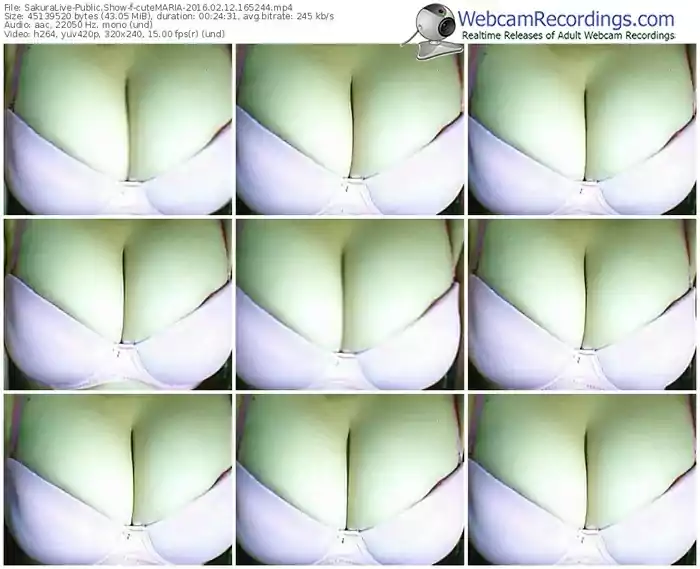 sakuralivejp-cutemaria-webcam-show-02_12_2016-16_52_44