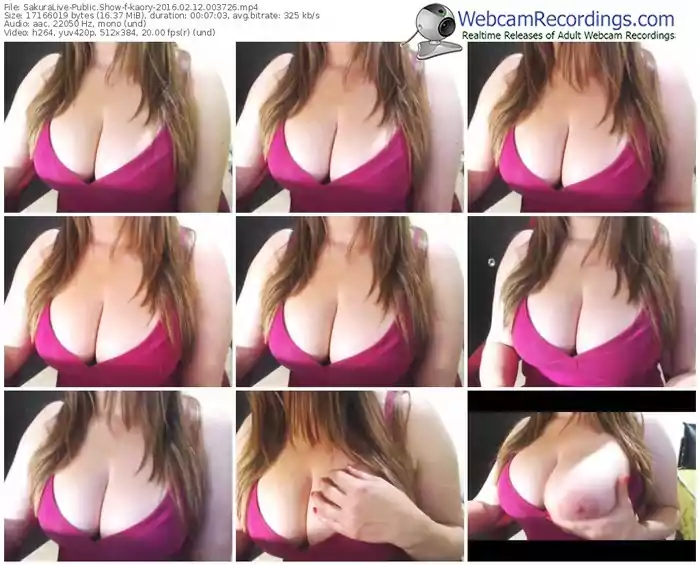 sakuralivejp-kaory-webcam-show-02_12_2016-00_37_26