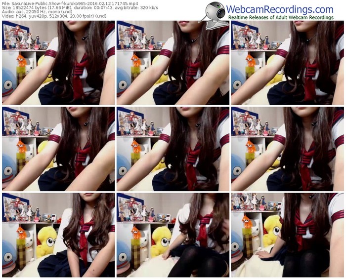 sakuralivejp-kuroko965-webcam-show-02_12_2016-17_17_45