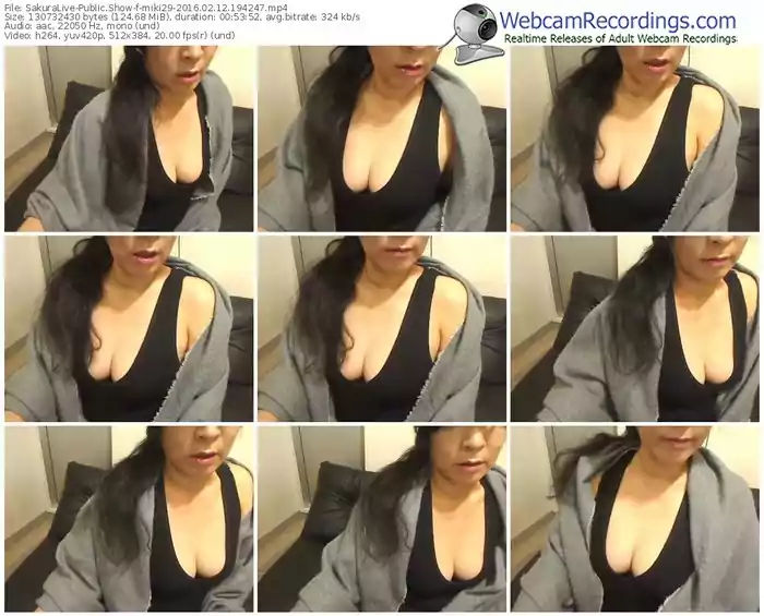 sakuralivejp-miki29-webcam-show-02_12_2016-19_42_47