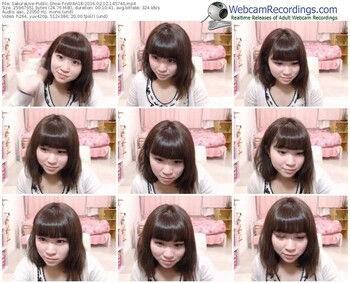 sakuralivejp-nayan18-webcam-show-02_12_2016-14_57_46