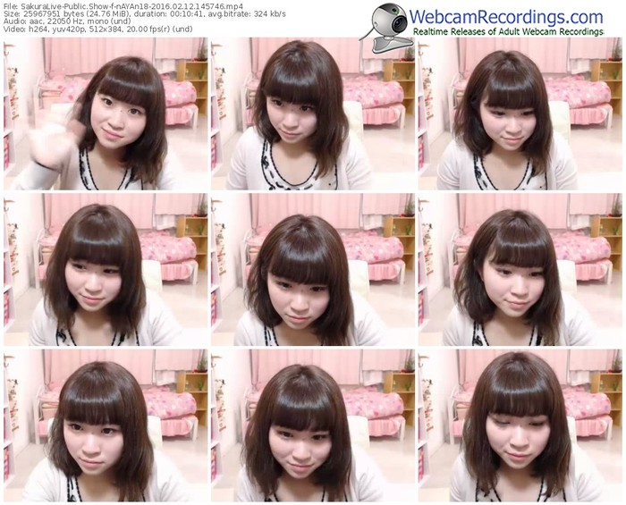 sakuralivejp-nayan18-webcam-show-02_12_2016-14_57_46