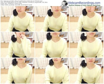 sakuralivejp-oomitsukiss-webcam-show-02_12_2016-15_52_43