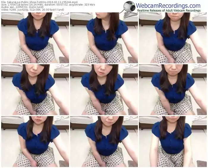 sakuralivejp-smios-webcam-show-02_12_2016-15_52_44