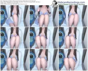 sakuralivejp-vwcocowv-webcam-show-02_12_2016-16_17_44