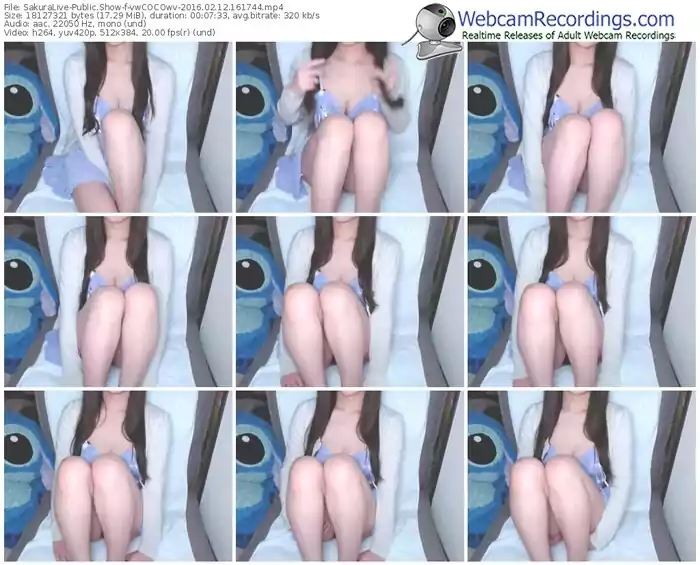 sakuralivejp-vwcocowv-webcam-show-02_12_2016-16_17_44