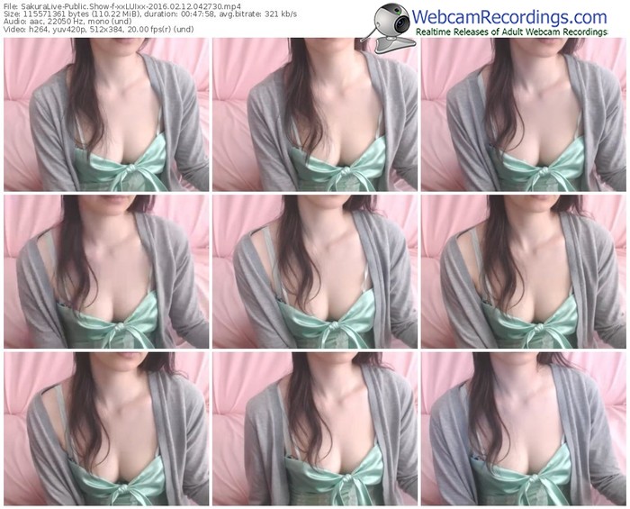 sakuralivejp-xxluixx-webcam-show-02_12_2016-04_27_30
