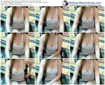 sakuralivejp-xxxreiko-webcam-show-02_12_2016-06_47_28