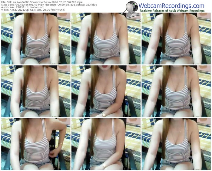 sakuralivejp-xxxreiko-webcam-show-02_12_2016-06_47_28