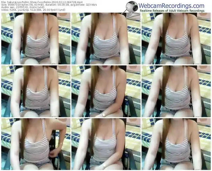 sakuralivejp-xxxreiko-webcam-show-02_12_2016-06_47_28