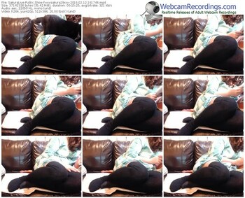 sakuralivejp-xxxsakura29xxx-webcam-show-02_12_2016-16_17_44