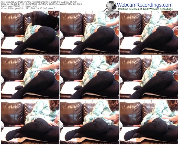 sakuralivejp-xxxsakura29xxx-webcam-show-02_12_2016-16_17_44