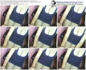 sakuralivejp-yummyrumi-webcam-show-02_12_2016-00_47_26