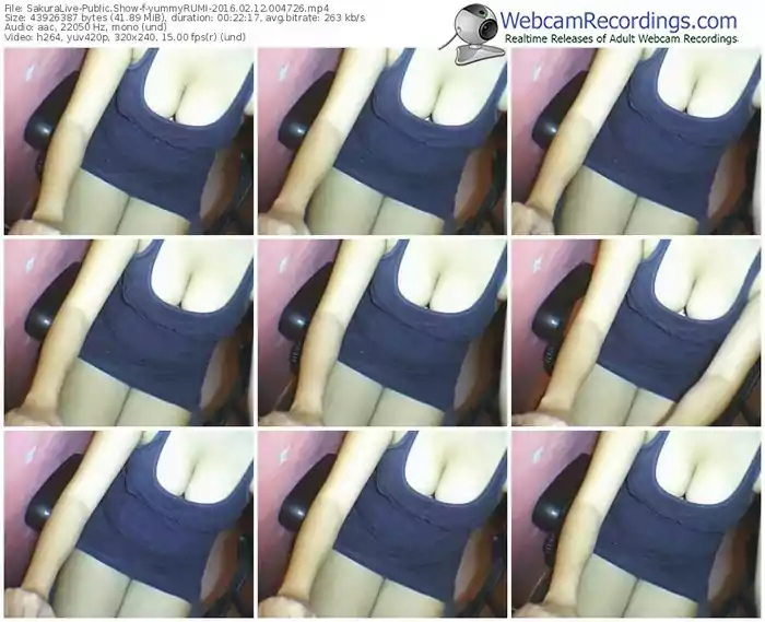 sakuralivejp-yummyrumi-webcam-show-02_12_2016-00_47_26