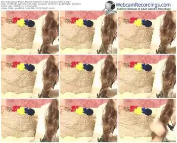 sakuralivejp-fujiko777-webcam-show-02_13_2016-16_38_10