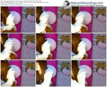 sakuralivejp-guccyan-webcam-show-02_13_2016-21_13_14