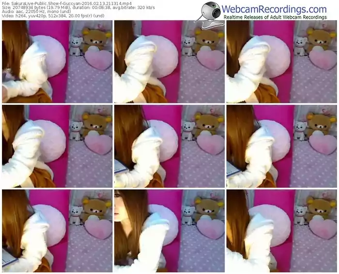 sakuralivejp-guccyan-webcam-show-02_13_2016-21_13_14
