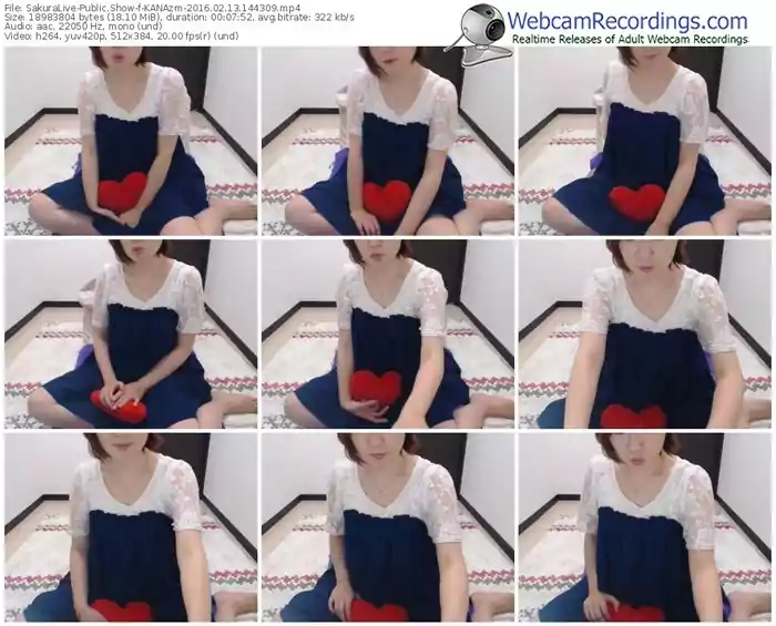 sakuralivejp-kanazm-webcam-show-02_13_2016-14_43_09